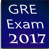 GRE Guide 2017 icon