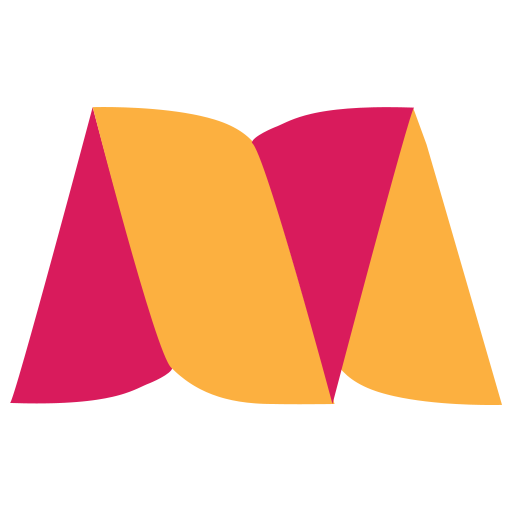 USI Money logo