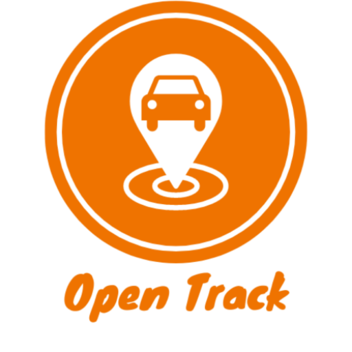 Open Track Apps on Google Play