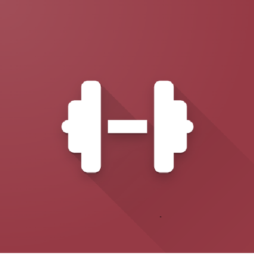 GymTrack logo