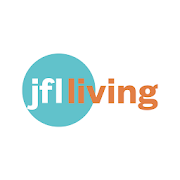 JFL Living Visit