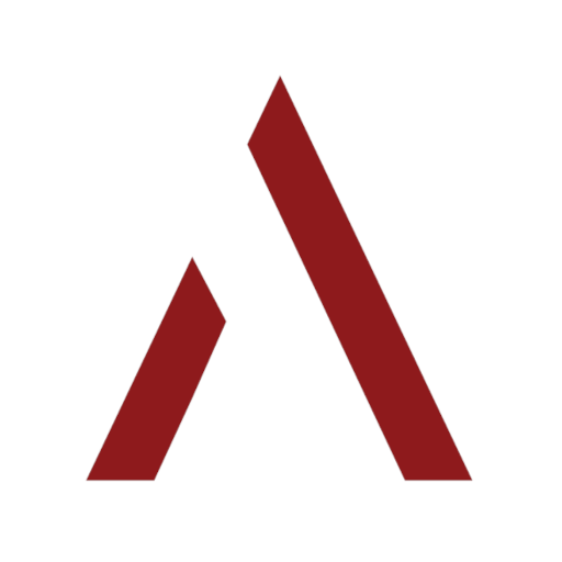 Arlewo Onlineportal logo