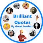 All Quotes In Hindi Apk