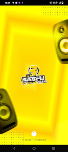 La Rumbera 1 APK + Mod (Free purchase) for Android