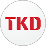 TKD CPNS icon