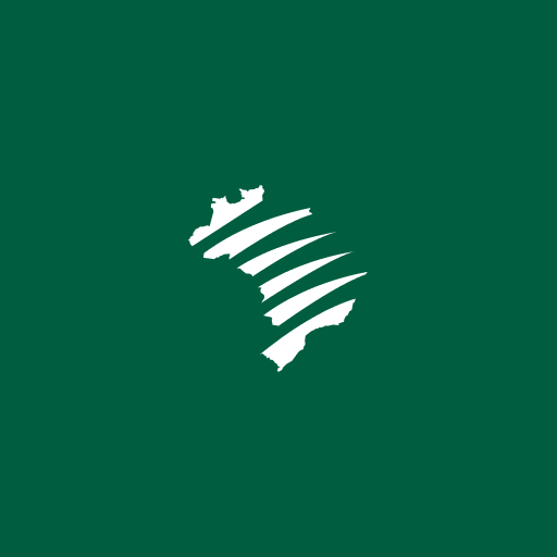 Agrofel Bank logo