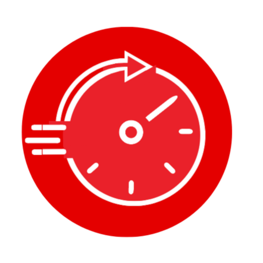 ParaTodosHay logo