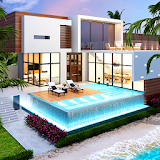 Home Design : Caribbean Life icon