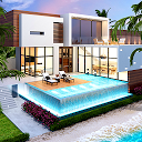 下载 Home Design : Caribbean Life 安装 最新 APK 下载程序