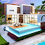 Home Design: Caribbean Life v1.8.02 MOD APK {tagline} Download