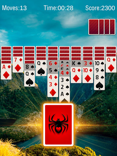 Logo https://play-lh.googleusercontent.com/2X7-0HavyPuj5_-ylKs3zEwGAkpGNs19kumxudlO2TT5FbGTmDKTd7Ut9V6i5VLSF6L3wDVTKsDldcS3qR1mtGo