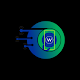 Webonization - URL Alternative विंडोज़ पर डाउनलोड करें