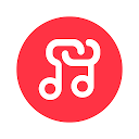 تنزيل MusicLink - Promote your music التثبيت أحدث APK تنزيل