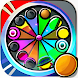 Zumbla Deluxe - Shooting Fun - Androidアプリ