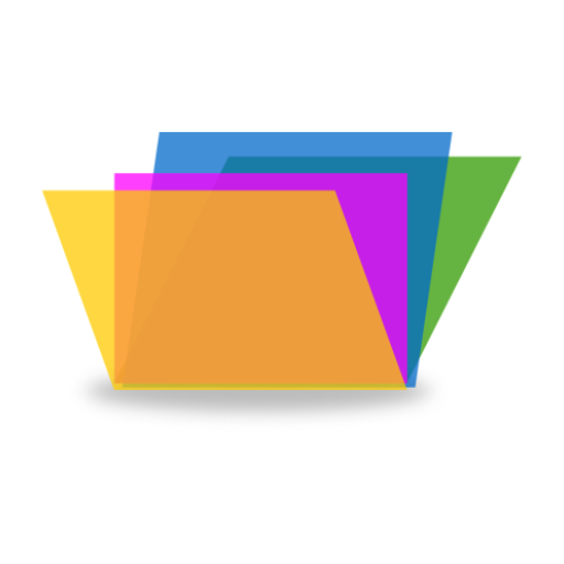 Porta Documentos Digital logo
