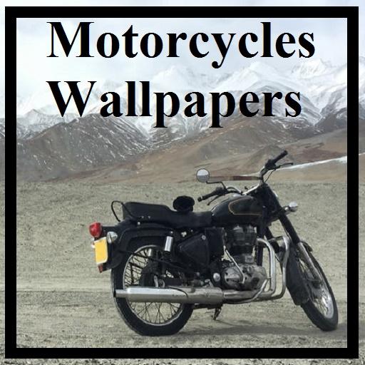 Best Motorcycles Wallpaper 1.0 Icon