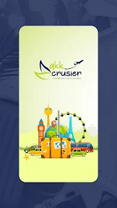 Akk Cruiser - Flights & Hotels