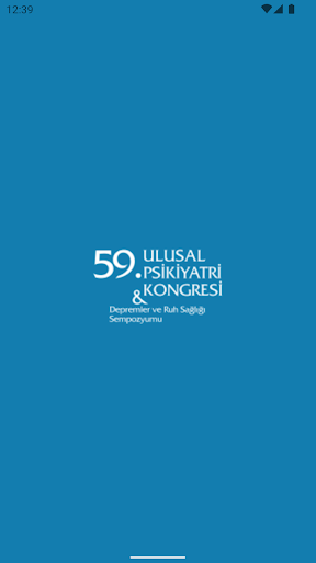 Android application 59 UPK screenshort
