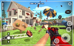 Prop Hunt Multiplayer Online Hide And Seek Game Apk 1 1 7 Android Game Download