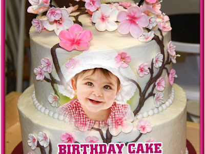 [最も欲しかった] name birthday cake with photo frame 119881-Birthday cake with name and photo frame free download