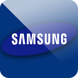 SamsungFP (FacePublic) icon
