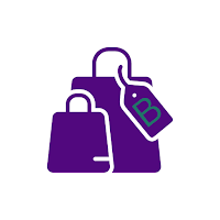 Bakandamiya Shopping