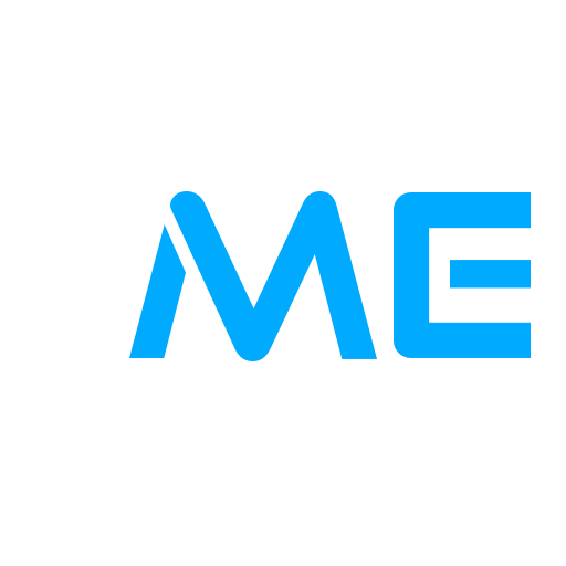 버추얼메이트Me logo