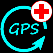 GPS Reset COM - GPS Repair, Navigation & GPS info