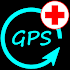 GPS Reset COM - GPS Repair, Navigation & GPS info 2.15