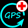 download GPS Reset COM - GPS Repair, Navigation & GPS info apk