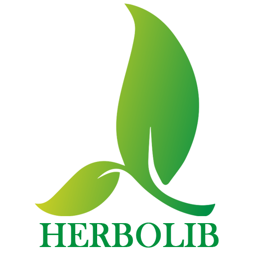 Herbolib Backup 2.0.5 Icon
