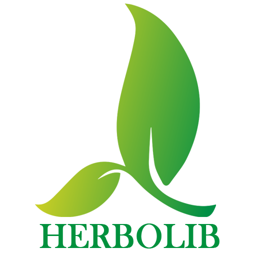 Herbolib Backup