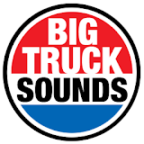 Truck Horns and Sounds icon