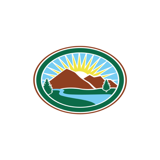 RSU 10 logo