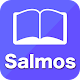 Salmos em Português Auf Windows herunterladen