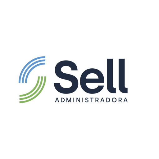 Sell Adm logo