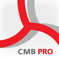 CMB Pro