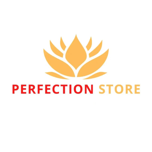 Perfection Store logo
