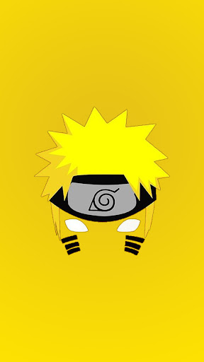 Android application Ninja Rubio screenshort