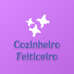 Cozinheiro Feiticeiro