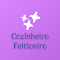Francisco Adelton Alves Ribeiro - Game 2