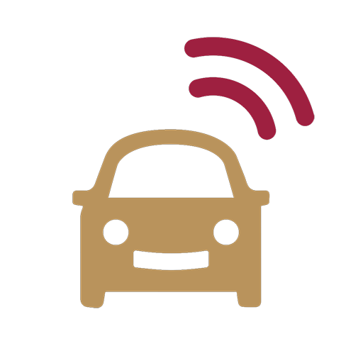 Estacionamiento Digital logo