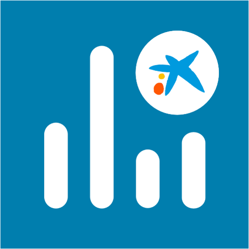 OCEAN Broker Logo
