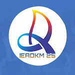 Cover Image of Download IEAD KM25 1.0.5 APK