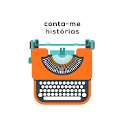 Tell me Stories