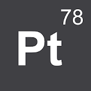 Top 12 Books & Reference Apps Like Periodic Table - Best Alternatives