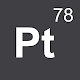 Periodic Table دانلود در ویندوز