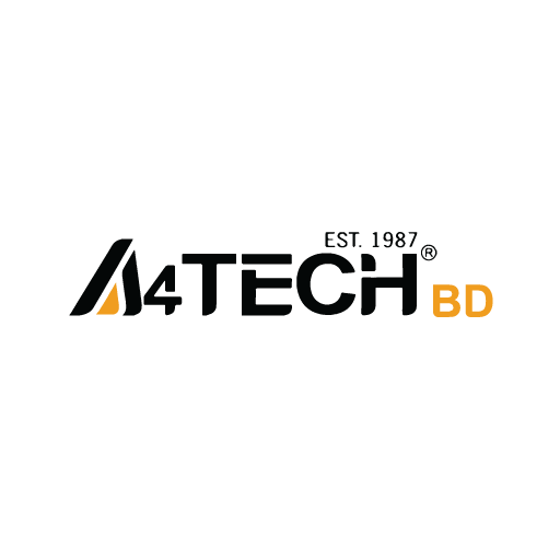 A4Tech BD 1.0.0 Icon