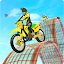 Stunt Bike Games: Bike Racing 3D Free Games