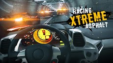 Extreme Asphalt : Car Racingのおすすめ画像5